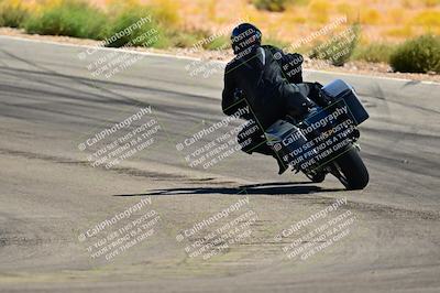 media/Oct-04-2025-Classic Track Days (Sat) [[b9f2049d9d]]/Group 3/Turn 5/109NCZ9/